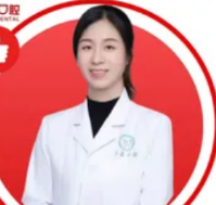 范苏菲医生