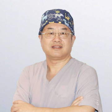 张华伟医生