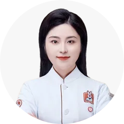 陆洁医生