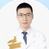 连至达医生头像