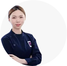 彭燕成医生