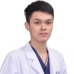 刘聪医生