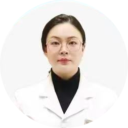 鲁萍医生头像