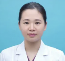 邓丽梅医生