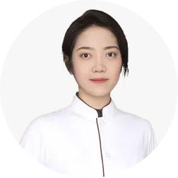 赵晶医生