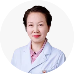 刘敏医生
