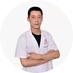 王凯医生