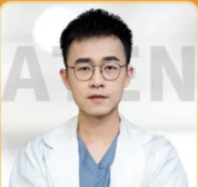 王维聪医生