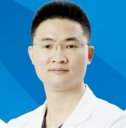 吴建红医生头像