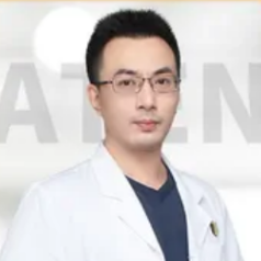 邓锐锋医生