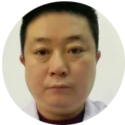 李建平医生