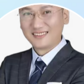 林涛医生