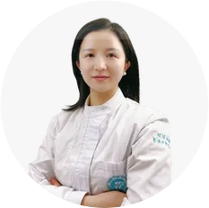 赖诗涵医生
