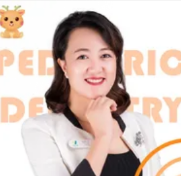 刘丹医生