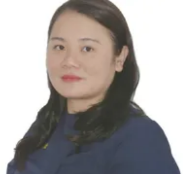 黎婷医生
