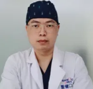 陈宗喜医生