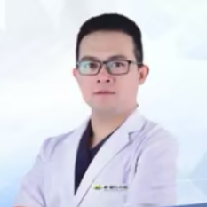 余若鸣医生