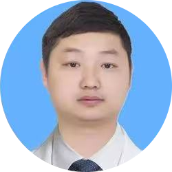 李延卫医生