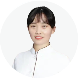 张媛医生头像