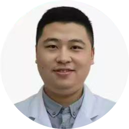 高帅医生
