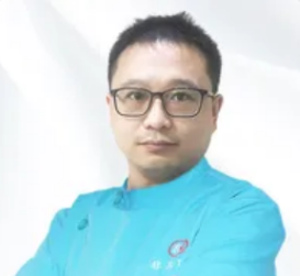 杨学超医生