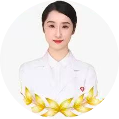 赵静远医生头像