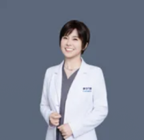 王维医生