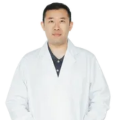 张超医生头像