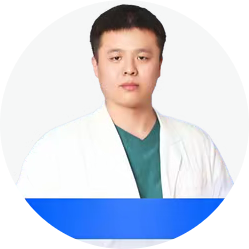 杨志胜医生头像