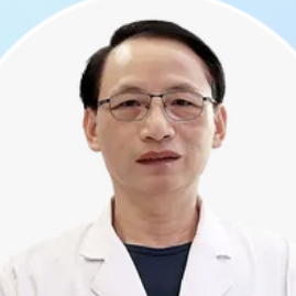 秦炎炳医生头像