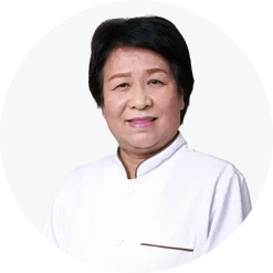 李焕云医生头像