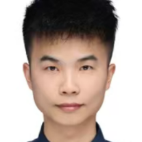 李铭填医生头像