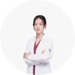 刘婵医生