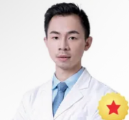 陈敏辉医生头像