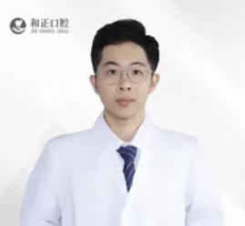 陈忠炜医生