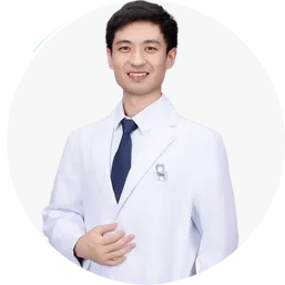 刘刚医生