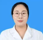 刘先医生