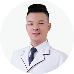 袁晓春医生头像
