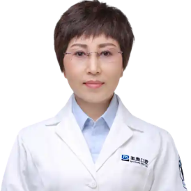 王淑红医生