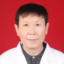 李桂州医生头像