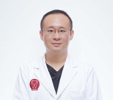 王旭医生