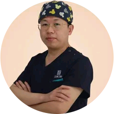 邹秀明医生