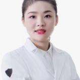 夏丹医生