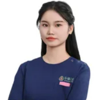 杜妹医生