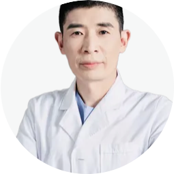 温晓红医生头像