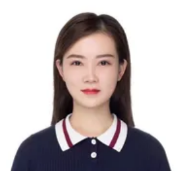 方颖医生
