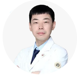 董智伟医生头像