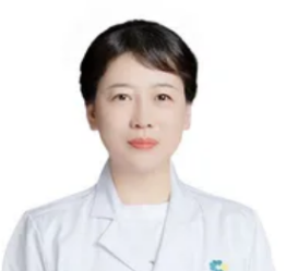 迟艳艳医生