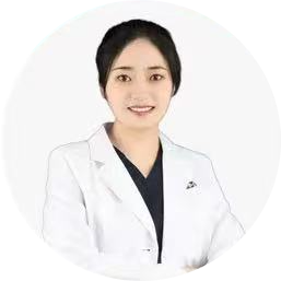 张夏医生