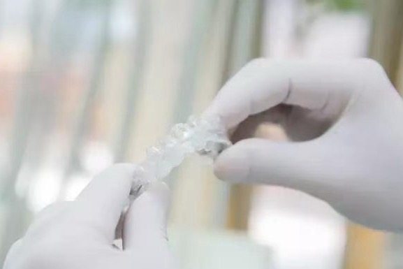 南昌泰康拜博口腔(红谷滩店)环境图